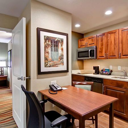 Homewood Suites By Hilton Ричланд Екстериор снимка